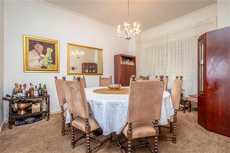 False - Apartment For Sale in Killarney, Johannesburg, Gauteng - M123720