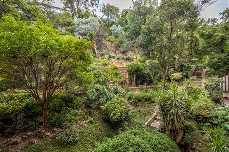 False - Apartment For Sale in Killarney, Johannesburg, Gauteng - M123720