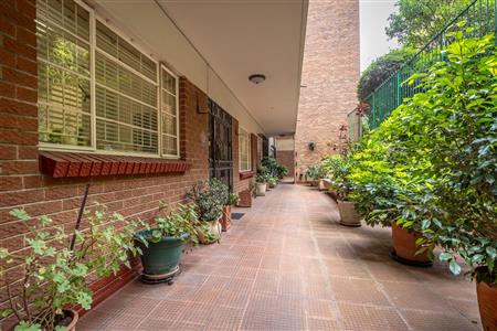 False - Apartment For Sale in Killarney, Johannesburg, Gauteng - M123720