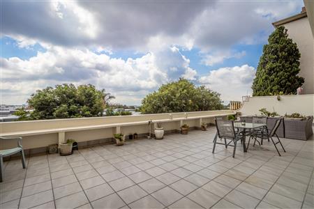 False - Apartment For Sale in Killarney, Johannesburg, Gauteng - M123720