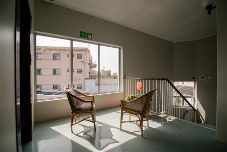 False - Apartment For Sale in Quigney, East London, Eastern Cape - M123716