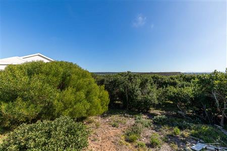 False - Vacant Land For Sale in Stilbaai Wes, Stilbaai, Western Cape - M123725