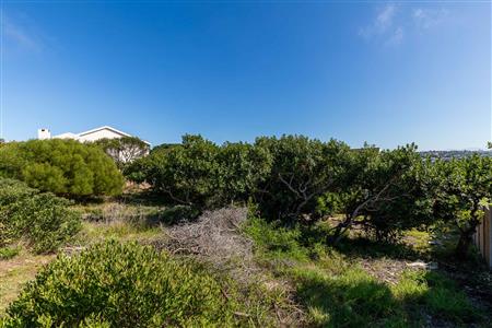False - Vacant Land For Sale in Stilbaai Wes, Stilbaai, Western Cape - M123725