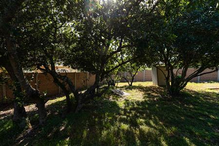 False - Vacant Land For Sale in Stilbaai Wes, Stilbaai, Western Cape - M123725