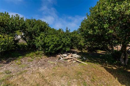 False - Vacant Land For Sale in Stilbaai Wes, Stilbaai, Western Cape - M123725