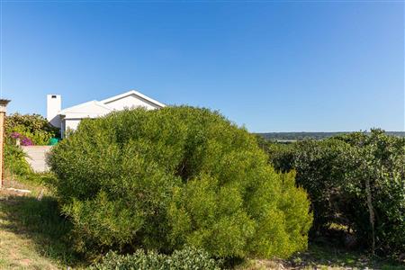 False - Vacant Land For Sale in Stilbaai Wes, Stilbaai, Western Cape - M123725