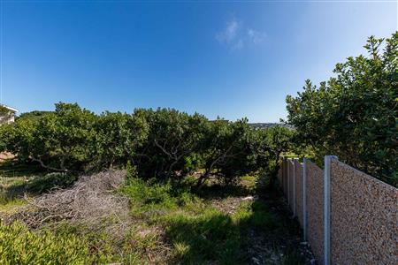 False - Vacant Land For Sale in Stilbaai Wes, Stilbaai, Western Cape - M123725