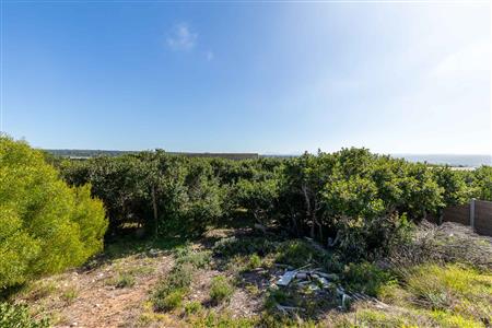 False - Vacant Land For Sale in Stilbaai Wes, Stilbaai, Western Cape - M123725