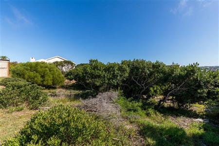False - Vacant Land For Sale in Stilbaai Wes, Stilbaai, Western Cape - M123725