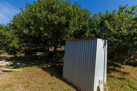 False - Vacant Land For Sale in Stilbaai Wes, Stilbaai, Western Cape - M123725