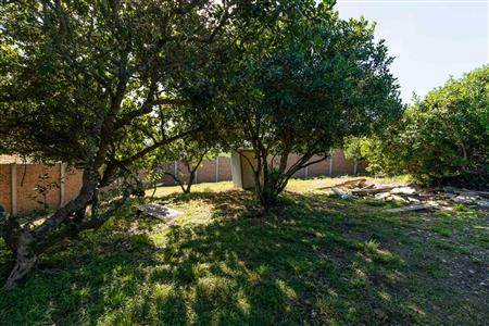 False - Vacant Land For Sale in Stilbaai Wes, Stilbaai, Western Cape - M123725