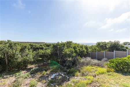 False - Vacant Land For Sale in Stilbaai Wes, Stilbaai, Western Cape - M123725