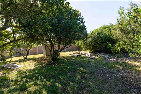 False - Vacant Land For Sale in Stilbaai Wes, Stilbaai, Western Cape - M123725