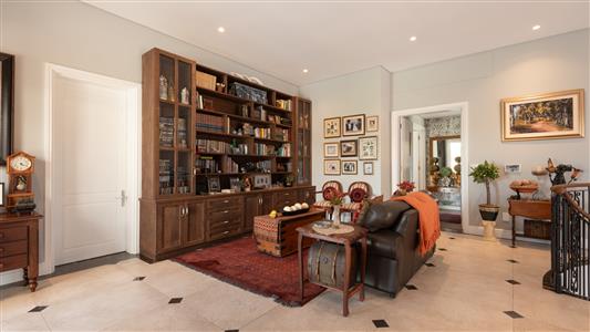 False - House For Sale in Val de Vie Estate, Paarl, Western Cape - M123750
