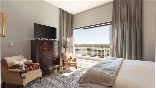 False - House For Sale in Val de Vie Estate, Paarl, Western Cape - M123750