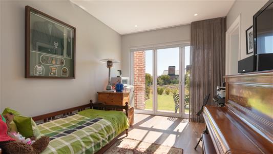 False - House For Sale in Val de Vie Estate, Paarl, Western Cape - M123750