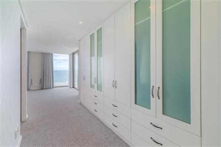 False - House Unavailable in Pinnacle Point Golf Estate, Mossel Bay, Western Cape - M119298