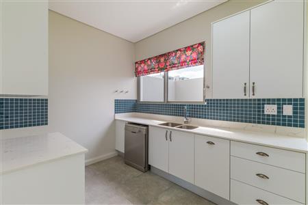 False - House Unavailable in Pinnacle Point Golf Estate, Mossel Bay, Western Cape - M119298