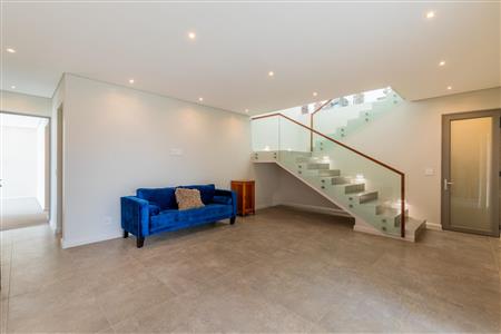False - House Unavailable in Pinnacle Point Golf Estate, Mossel Bay, Western Cape - M119298