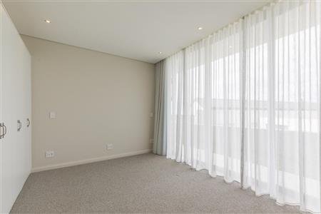 False - House Unavailable in Pinnacle Point Golf Estate, Mossel Bay, Western Cape - M119298