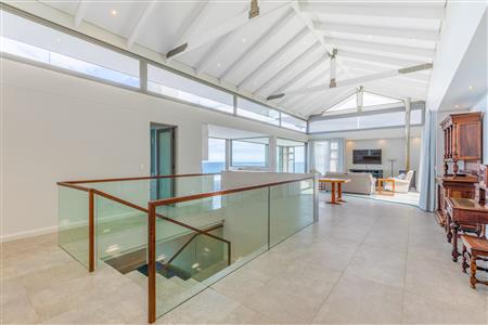 False - House Unavailable in Pinnacle Point Golf Estate, Mossel Bay, Western Cape - M119298