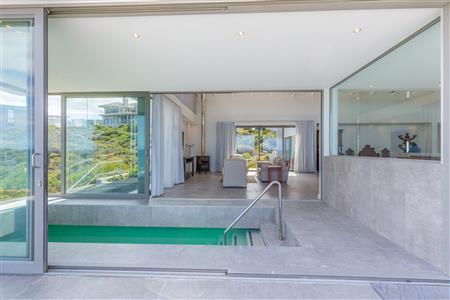 False - House Unavailable in Pinnacle Point Golf Estate, Mossel Bay, Western Cape - M119298