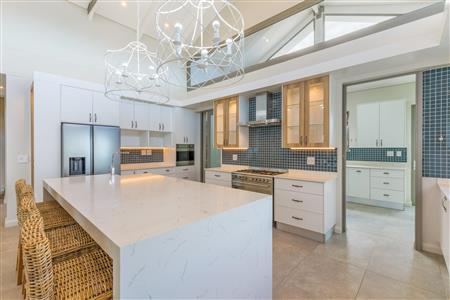 False - House Unavailable in Pinnacle Point Golf Estate, Mossel Bay, Western Cape - M119298
