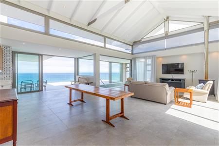 False - House Unavailable in Pinnacle Point Golf Estate, Mossel Bay, Western Cape - M119298