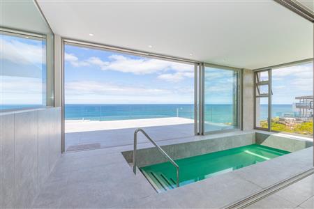 False - House Unavailable in Pinnacle Point Golf Estate, Mossel Bay, Western Cape - M119298