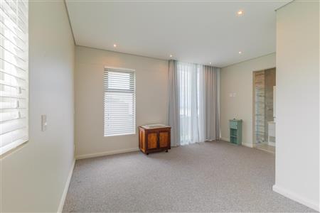 False - House Unavailable in Pinnacle Point Golf Estate, Mossel Bay, Western Cape - M119298
