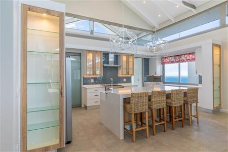 False - House Unavailable in Pinnacle Point Golf Estate, Mossel Bay, Western Cape - M119298