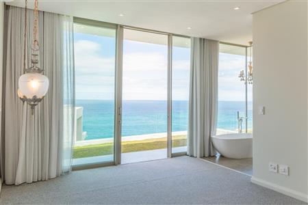False - House Unavailable in Pinnacle Point Golf Estate, Mossel Bay, Western Cape - M119298