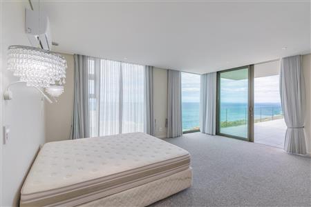 False - House Unavailable in Pinnacle Point Golf Estate, Mossel Bay, Western Cape - M119298