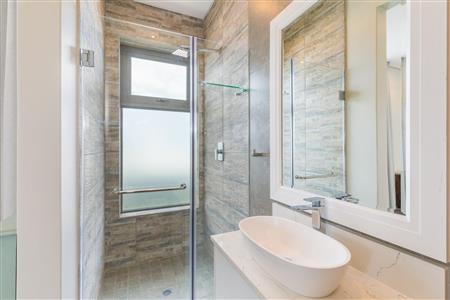 False - House Unavailable in Pinnacle Point Golf Estate, Mossel Bay, Western Cape - M119298