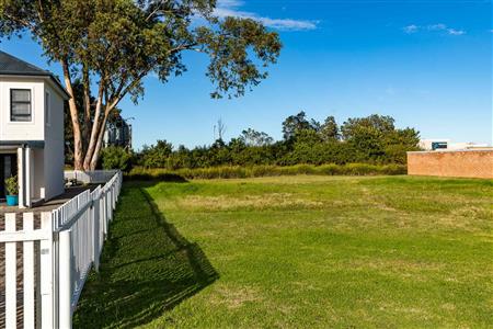 False - Vacant Land Sold in Kraaibosch Manor, George, Western Cape - M123756