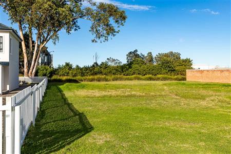 False - Vacant Land Sold in Kraaibosch Manor, George, Western Cape - M123756