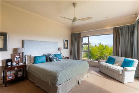 False - House sold in Brackenridge Estate, Plettenberg Bay - M123736