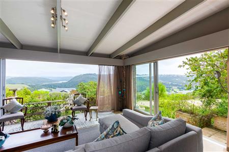 False - House sold in Brackenridge Estate, Plettenberg Bay - M123736