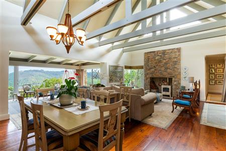 False - House sold in Brackenridge Estate, Plettenberg Bay - M123736