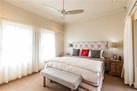 False - House sold in Brackenridge Estate, Plettenberg Bay - M123736