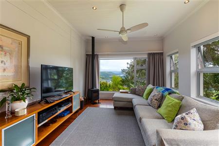 False - House sold in Brackenridge Estate, Plettenberg Bay - M123736