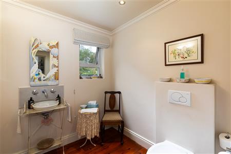 False - House sold in Brackenridge Estate, Plettenberg Bay - M123736