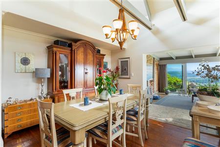 False - House sold in Brackenridge Estate, Plettenberg Bay - M123736
