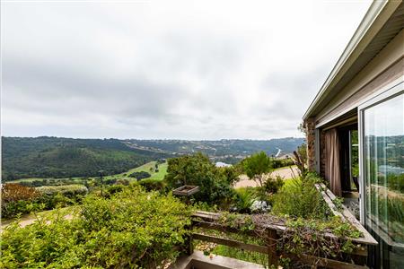 False - House sold in Brackenridge Estate, Plettenberg Bay - M123736