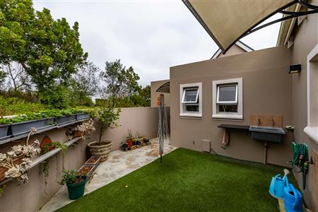 False - House sold in Brackenridge Estate, Plettenberg Bay - M123736