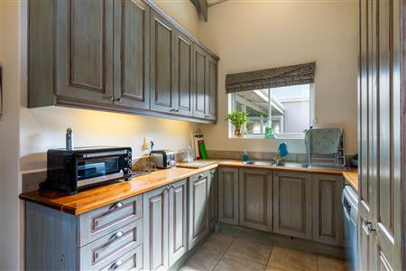 False - House sold in Brackenridge Estate, Plettenberg Bay - M123736