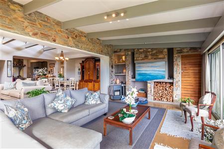 False - House sold in Brackenridge Estate, Plettenberg Bay - M123736