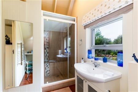False - House sold in Brackenridge Estate, Plettenberg Bay - M123736