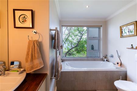 False - House sold in Brackenridge Estate, Plettenberg Bay - M123736