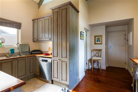 False - House sold in Brackenridge Estate, Plettenberg Bay - M123736